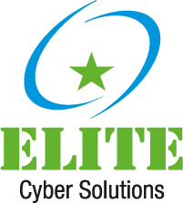 Elite Cyber Solutions Logo