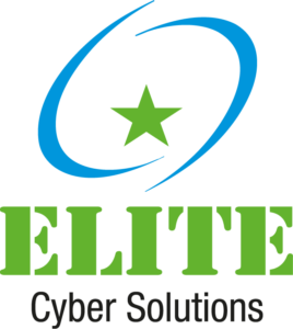 About Elite Cyber Solutions 
